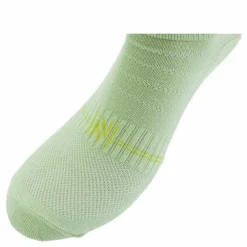 Low Cut Socks - Minnie 3-Pack Green