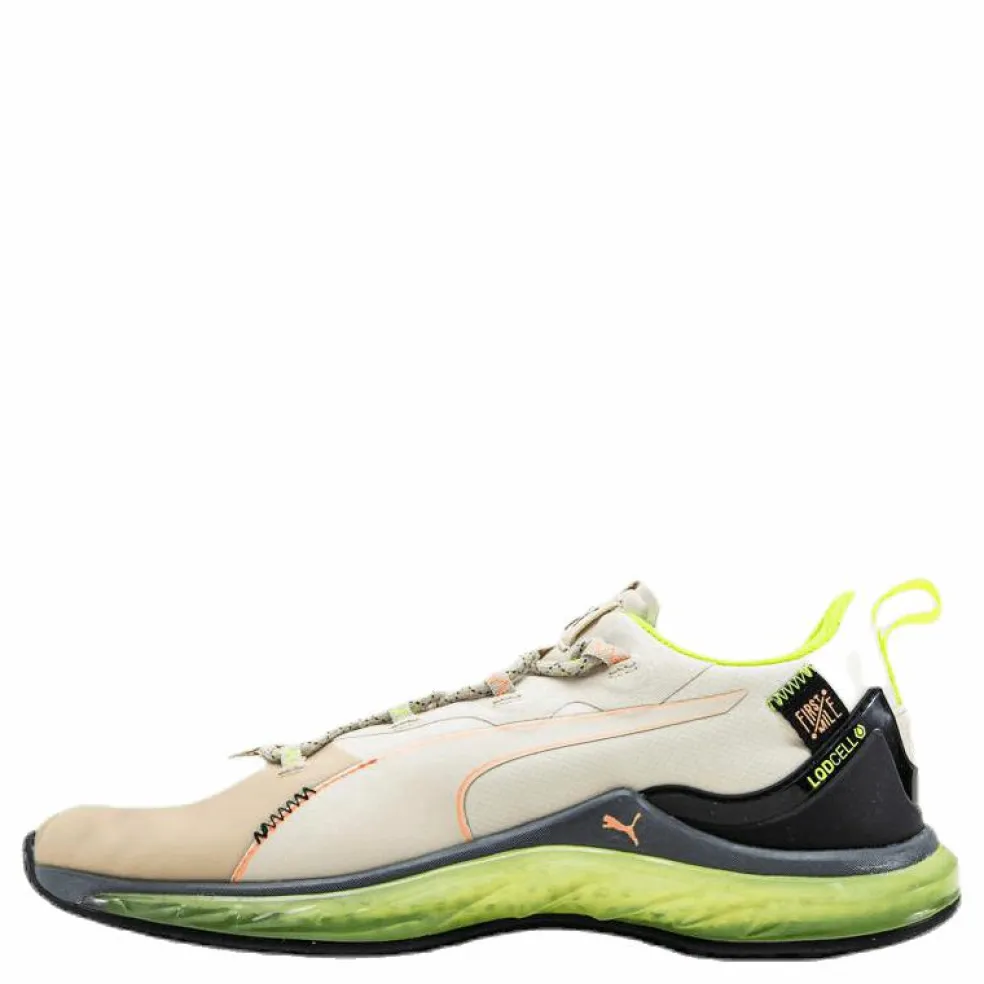 LQDCELL Hydra FM Beige