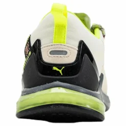 LQDCELL Hydra FM Beige