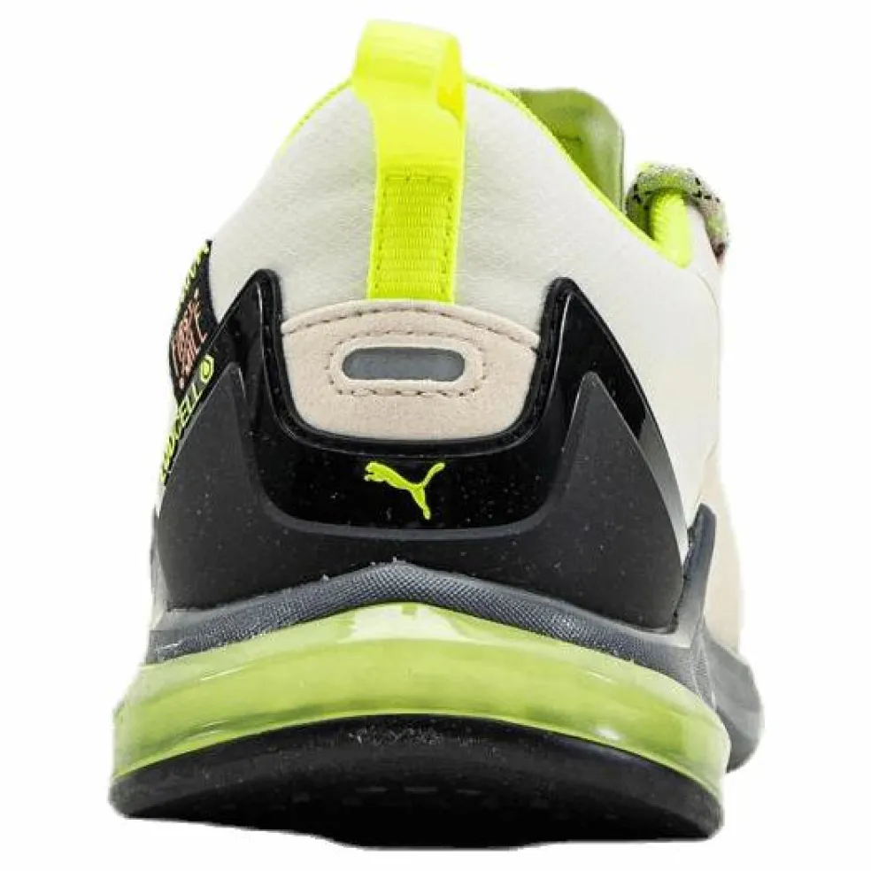 LQDCELL Hydra FM Beige