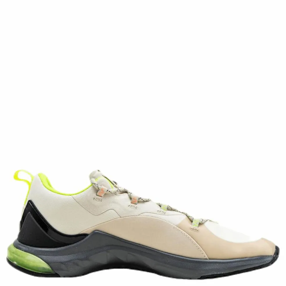 LQDCELL Hydra FM Beige