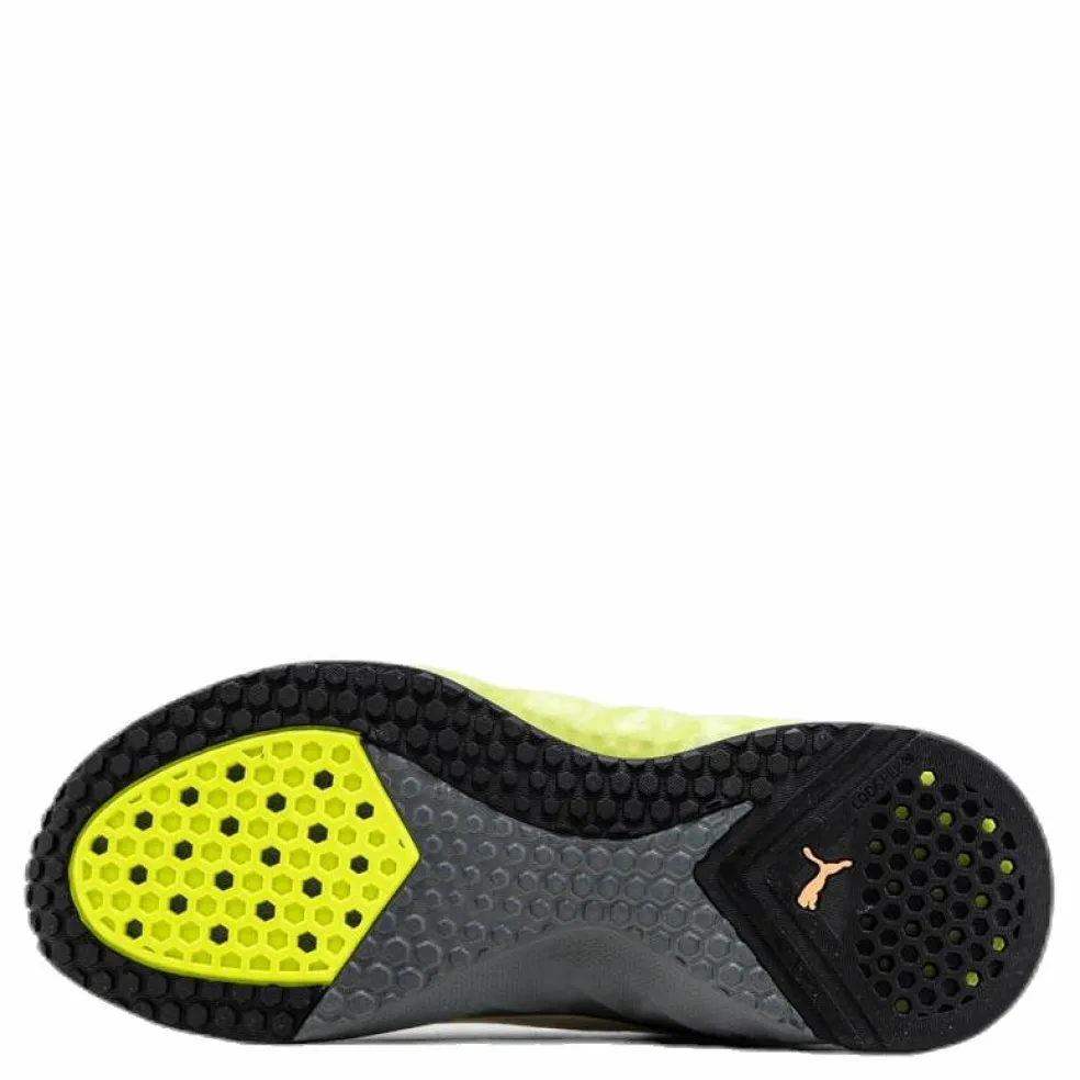 LQDCELL Hydra FM Beige