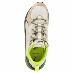 LQDCELL Hydra FM Beige