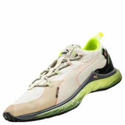 LQDCELL Hydra FM Beige