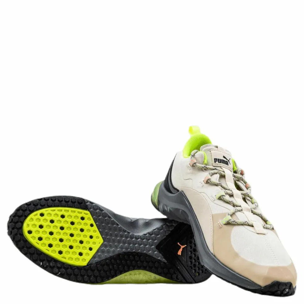 LQDCELL Hydra FM Beige