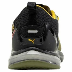 LQDCELL Hydra FM Camo Patterned