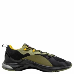 LQDCELL Hydra FM Camo Patterned