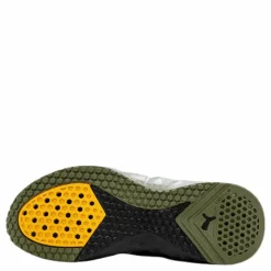 LQDCELL Hydra FM Camo Patterned