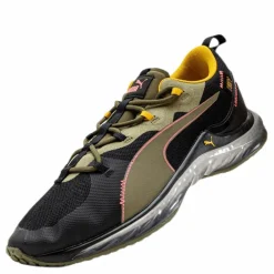 LQDCELL Hydra FM Camo Patterned