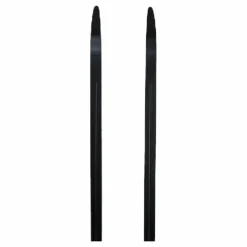 LS Classic IFP Medium Black