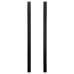 LS Classic IFP Medium Black