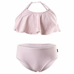 Lucinda Bikini Pink