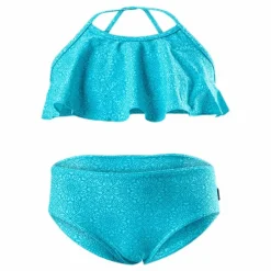 Lucinda Bikini Turquoise