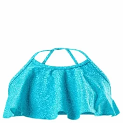 Lucinda Bikini Turquoise