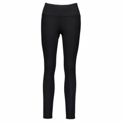 Lux Hr Tight Black