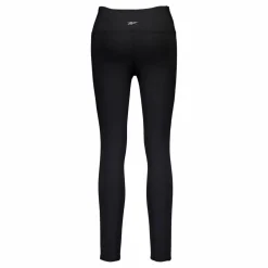 Lux Hr Tight Black