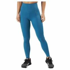 Lux Perform High-Rise Leggings Steblu