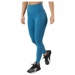 Lux Perform High-Rise Leggings Steblu