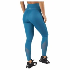 Lux Perform High-Rise Leggings Steblu