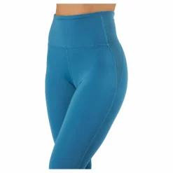 Lux Perform High-Rise Leggings Steblu