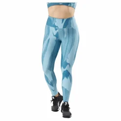 Lux Perform Leggings Steblu