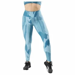 Lux Perform Leggings Steblu
