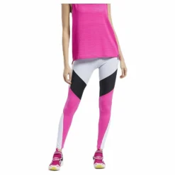Lux Tight 2.0 CB Pink/Grey