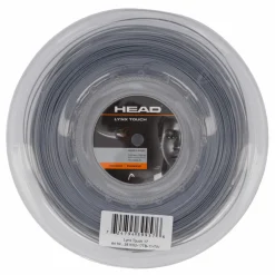 Lynx Touch Reel Grey