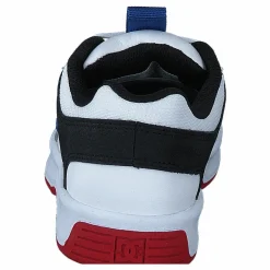 Lynx Zero Black/grey/white