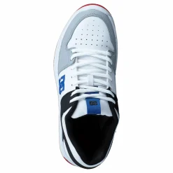 Lynx Zero Black/grey/white