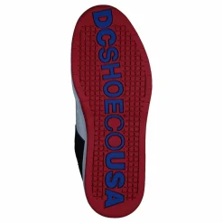 Lynx Zero Black/grey/white