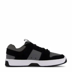 Lynx Zero Black/lime