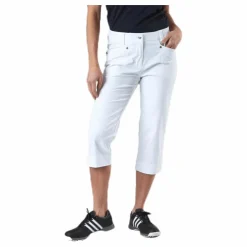 Lyric Capri 74 cm White