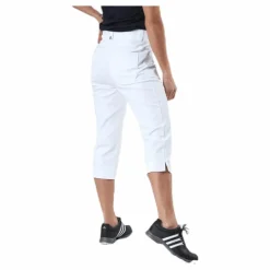 Lyric Capri 74 cm White