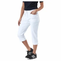 Lyric Capri 74 cm White
