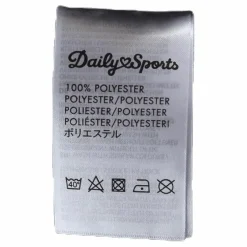 Lyric City Shorts Black