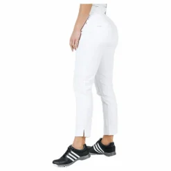 Lyric High Water 94 cm White