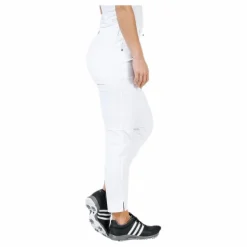 Lyric High Water 94 cm White