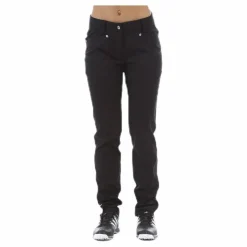 Lyric Pants 32" Black