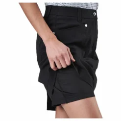 Lyric Skort 52 cm Black