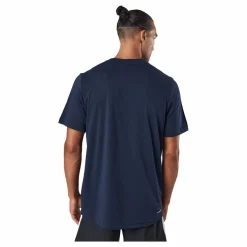 M Fr Lg T Legink/white