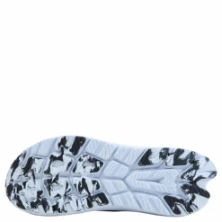 M Kawana Black / White