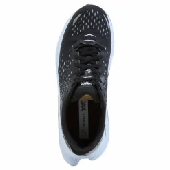 M Kawana Black / White