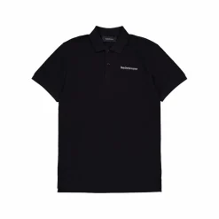 M Original Polo Black