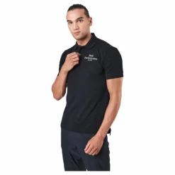 M Original Polo Black