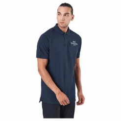 M Original Polo Blue Shadow