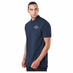 M Original Polo Blue Shadow