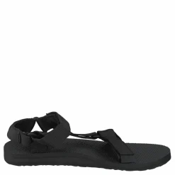 M Original Universal Urban Black