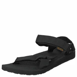 M Original Universal Urban Black