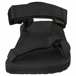 M Original Universal Urban Black